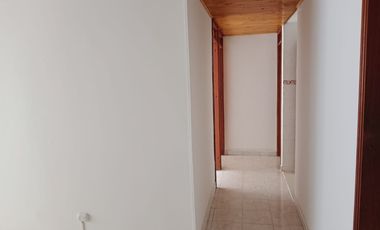 apartamento en venta en casablanca-kennedy. Cod V7188301
