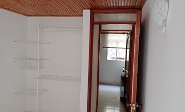 apartamento en venta en casablanca-kennedy. Cod V7188301