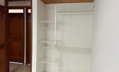 apartamento en venta en casablanca-kennedy. Cod V7188301