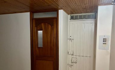 apartamento en venta en casablanca-kennedy. Cod V7188301