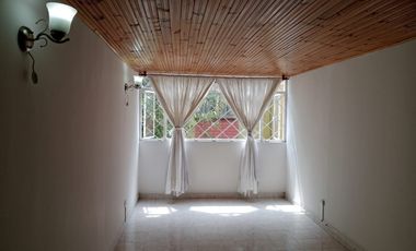 apartamento en venta en casablanca-kennedy. Cod V7188301