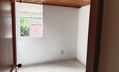 apartamento en venta en casablanca-kennedy. Cod V7188301