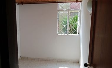 apartamento en venta en casablanca-kennedy. Cod V7188301