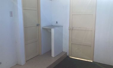 Casa en Venta para estrenar  en URBANIZACIÓN MALLORCA VILLAGE - Vía la T de Daule-la Aurora (J Luna)