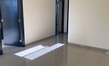 Casa en Venta para estrenar  en URBANIZACIÓN MALLORCA VILLAGE - Vía la T de Daule-la Aurora (J Luna)