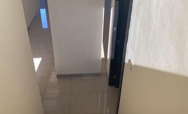 Casa en Venta para estrenar  en URBANIZACIÓN MALLORCA VILLAGE - Vía la T de Daule-la Aurora (J Luna)