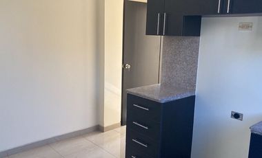 Casa en Venta para estrenar  en URBANIZACIÓN MALLORCA VILLAGE - Vía la T de Daule-la Aurora (J Luna)