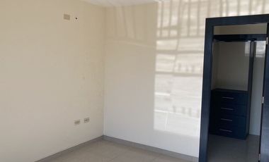 Casa en Venta para estrenar  en URBANIZACIÓN MALLORCA VILLAGE - Vía la T de Daule-la Aurora (J Luna)