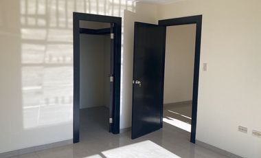 Casa en Venta para estrenar  en URBANIZACIÓN MALLORCA VILLAGE - Vía la T de Daule-la Aurora (J Luna)