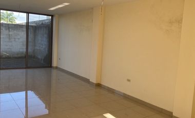 Casa en Venta para estrenar  en URBANIZACIÓN MALLORCA VILLAGE - Vía la T de Daule-la Aurora (J Luna)