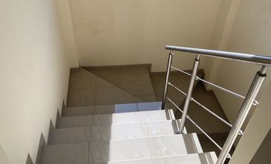 Casa en Venta para estrenar  en URBANIZACIÓN MALLORCA VILLAGE - Vía la T de Daule-la Aurora (J Luna)