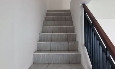 Foresta Naturale, BSD City. rumah bagus sudah renovasi.