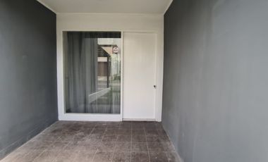 Foresta Naturale, BSD City. rumah bagus sudah renovasi.