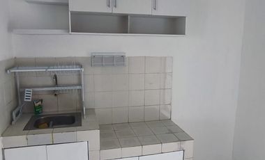 Foresta Naturale, BSD City. rumah bagus sudah renovasi.