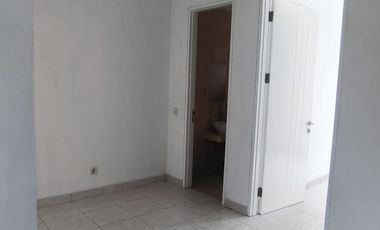 Foresta Naturale, BSD City. rumah bagus sudah renovasi.