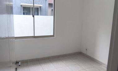 Foresta Naturale, BSD City. rumah bagus sudah renovasi.