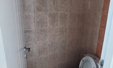 Foresta Naturale, BSD City. rumah bagus sudah renovasi.