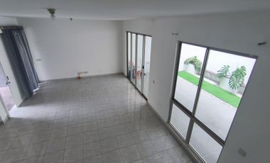 Foresta Naturale, BSD City. rumah bagus sudah renovasi.