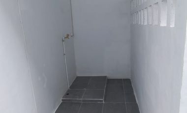 Foresta Naturale, BSD City. rumah bagus sudah renovasi.