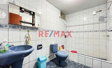 Oportunidad Única: Venta De Departamento En 2Do Piso