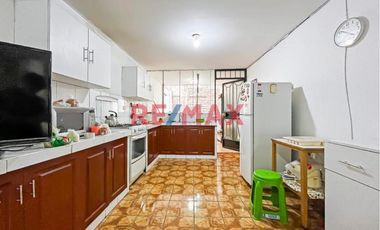 Oportunidad Única: Venta De Departamento En 2Do Piso