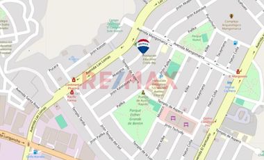 Oportunidad Única: Venta De Departamento En 2Do Piso