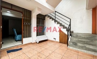 Oportunidad Única: Venta De Departamento En 2Do Piso