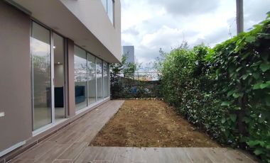 casa en venta en via antigua bocono. Cod V28696