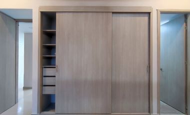 casa en venta en via antigua bocono. Cod V28696