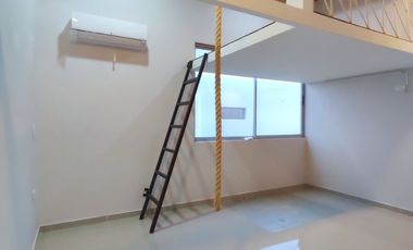 casa en venta en via antigua bocono. Cod V28696