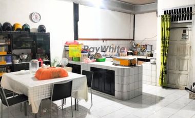 RUMAH BAGUS HANYA DI PALEMBANG