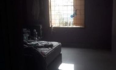 Dijual Murah Tanah Luas Bonus Rumah Di Tanah Sereal Bogor
