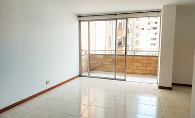 PR15282 Apartamento para la renta en el sector Patio Bonito