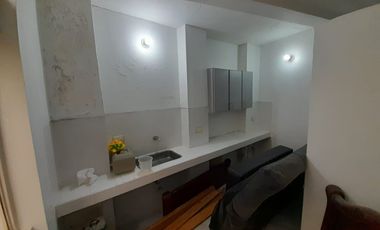 LOCAL COMERCIAL EN ARRIENDO EN VERSALLES