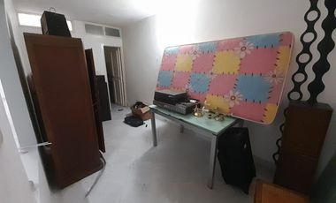 LOCAL COMERCIAL EN ARRIENDO EN VERSALLES