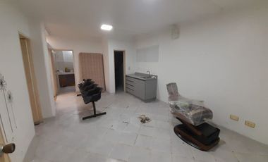 LOCAL COMERCIAL EN ARRIENDO EN VERSALLES