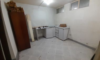 LOCAL COMERCIAL EN ARRIENDO EN VERSALLES