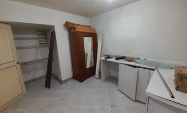 LOCAL COMERCIAL EN ARRIENDO EN VERSALLES