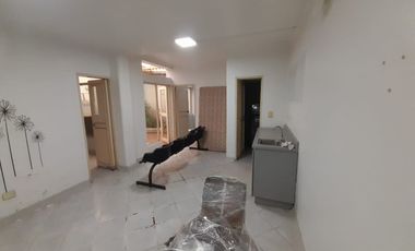 LOCAL COMERCIAL EN ARRIENDO EN VERSALLES