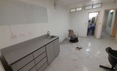 LOCAL COMERCIAL EN ARRIENDO EN VERSALLES