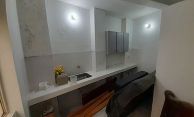 LOCAL COMERCIAL EN ARRIENDO EN VERSALLES