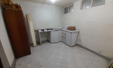 LOCAL COMERCIAL EN ARRIENDO EN VERSALLES