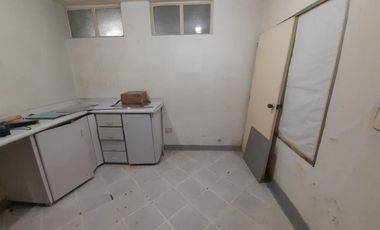 LOCAL COMERCIAL EN ARRIENDO EN VERSALLES