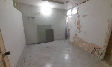LOCAL COMERCIAL EN ARRIENDO EN VERSALLES
