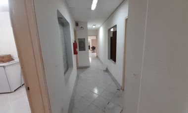 LOCAL COMERCIAL EN ARRIENDO EN VERSALLES