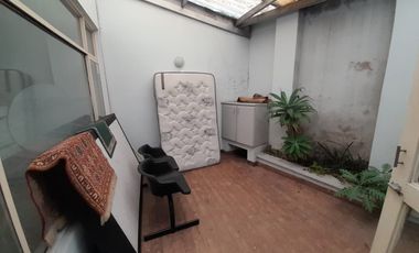 LOCAL COMERCIAL EN ARRIENDO EN VERSALLES