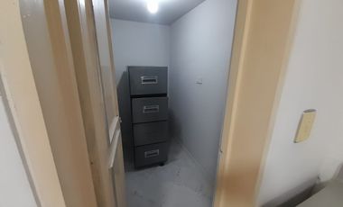LOCAL COMERCIAL EN ARRIENDO EN VERSALLES