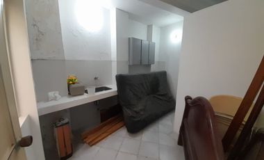 LOCAL COMERCIAL EN ARRIENDO EN VERSALLES