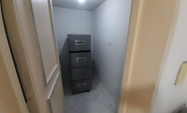 LOCAL COMERCIAL EN ARRIENDO EN VERSALLES