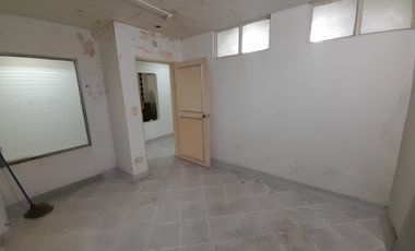 LOCAL COMERCIAL EN ARRIENDO EN VERSALLES